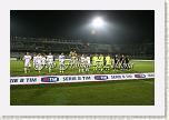 IMG_2205 avellino ravenna 3-2_ridimensionare * 750 x 500 * (123KB)
